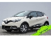 Renault Captur 0,9 TCe SOFORT EXP.