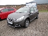 Peugeot 2008 Allure HDi 115 PGD, Parkassist