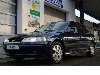 Opel Vectra 1.6 Selection*Xenon*origl.69TKm*Klima*