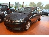 Opel Astra K Sports Tourer Innovation mit IntelliLux Voll-LED-SW