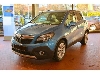 Opel Mokka Innovation mit Premiumpaket + Rckfahrkamera