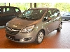 Opel Meriva B Drive Automatik 120 PS mit Komfort Paket