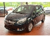 Opel Meriva Innovation Automatik, CD600IntelliLink,Kurvenlicht