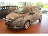 Opel Meriva B Drive120 PS inkl. Parkpilot,Sitzheizung,Klimaauto,