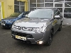 Mitsubishi Outlander 2.2 DI-D 2WD Invite