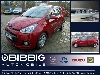 Hyundai i10 1.0 Passion Klima SHZ Alu