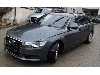 Audi A6 Avant 3.0 TDI quattro,S Line,Air Suspension