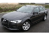 Audi A6 Avant 3.0 TDI quattro, AHK, Leder, el. Sitze