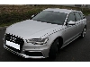 Audi A6 Avant 3.0 TDI quattro, 2 x S Line, LED