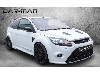 Ford Focus RS 224 kW (305 PS), Schalt. 6-Gang, Frontantrieb