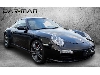 Porsche 911 Carrera 4 inkl. PDK / Sport Chrono uvm. 254 kW (345 PS), Autom. 7-Ga