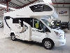 Chausson FLASH C 514 MODELL 2017 / 170PS / VIP - PAKET