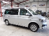 VW T6 CALIFORNIA OCEAN / 150PS / EURO6