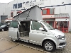 VW T6 CALIFORNIA OCEAN / 150PS / EURO6