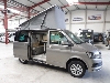 VW T6 CALIFORNIA OCEAN / 150PS / EURO6