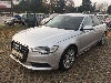 Audi A6 3.0 TDI quattro **LEDER/AUTOM/NAVI**