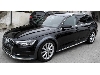 Audi A6 allroad Quattro 3.0 TDI, LED Scheinwerfer,AHK