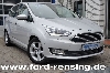 Ford C-Max Titanium LEDER Xenon 5J-Garantie