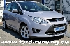 Ford C-Max Trend Tempomat Alufelgen