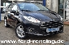 Ford Fiesta SYNC LED-TFL Parkpilot Sitzhzg 5J-Garanti