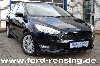 Ford Focus Business 5J-Garantie ParkAssis Winterp NAV