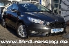 Ford Focus Business 5J-Garantie ParkAssis Winterp NAV