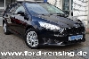 Ford Focus Trend Winterp Tempomat getntesGlashinten