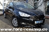 Ford Grand C-Max Business 5J-Garantie 7Sitze NAVI