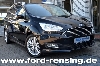 Ford Grand C-Max Titanium Business2 Technologiep