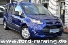 Ford Grand Tourneo Connect 7Sitze getntesGlash 5J-Ga