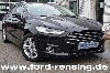 Ford Mondeo Titanium 5J-Garantie Business2 Technolp.