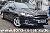 Ford Mondeo Titanium Business2 Design2 Techno 5J-Gara