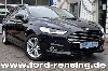 Ford Mondeo Titanium Business2 Design2 Techno 5J-Gara