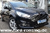 Ford S-Max Business 5J-Garantie 7Sitze Automatik