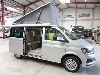 VW T6 CALIFORNIA OCEAN / DSG / NAVI / PDC