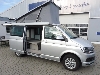 VW T6 CALIFORNIA OCEAN / DSG / NAVI / PDC / RADTR