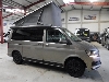 VW T6 CALIFORNIA OCEAN / DSG / NAVI / PDC / RADTR