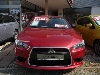 Mitsubishi Lancer 1.6 ClearTec