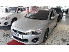 Mitsubishi Lancer 1,8 AT PLUS 1.8 Clear Tec CVT Plus