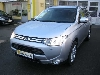 Mitsubishi Outlander 2.2 DI-D 4WD Automatik Instyle