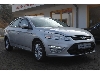 Ford Mondeo Klimaautomatik Tempomat PDC ab 1,99%