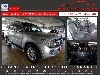 Mitsubishi Pajero 3.2 DI Diesel V80 7 S AHK viele Extras