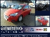 Opel Corsa 1.4 Edition Klima PDC BC