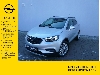 Opel Mokka X 1.4 Turbo Innovation Flex Fahrradträger
