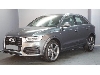 Audi Q3 sport quattro, 3 x S-line, LED, AHK,fast VOLL