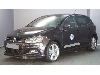 VW Polo 1.4 TDI BMT DSG Highline, R-LINE, PSSD