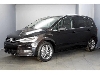 VW Touran Highline 2,0 TDI BMT, ACC, ergoActive