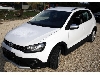 VW Polo Cross 1,4 TDI BMT DSG, 5 J. Garantie, WR