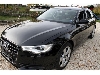 Audi A6 Avant 3.0 TDI quattro, PanoramaGHSD