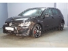 VW Golf VII Lim. GTD BMT, fast VOLL, 5 J. Garantie